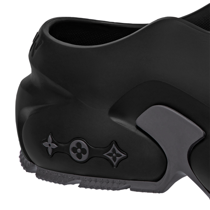 46255709c13c32835c8d7971863b3ea5_1692710609_1436.png 46255709c13c32835c8d7971863b3ea5_1692710609_1436.png