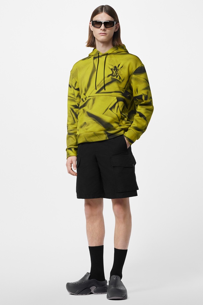 46255709c13c32835c8d7971863b3ea5_1692710610_1681.jpg 46255709c13c32835c8d7971863b3ea5_1692710610_1681.jpg