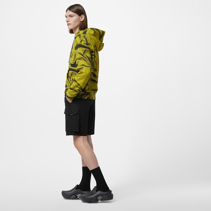 46255709c13c32835c8d7971863b3ea5_1692710610_3659.jpg 46255709c13c32835c8d7971863b3ea5_1692710610_3659.jpg