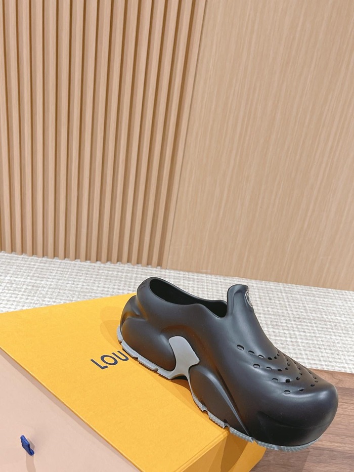 46255709c13c32835c8d7971863b3ea5_1692710614_7836.jpg 46255709c13c32835c8d7971863b3ea5_1692710614_7836.jpg