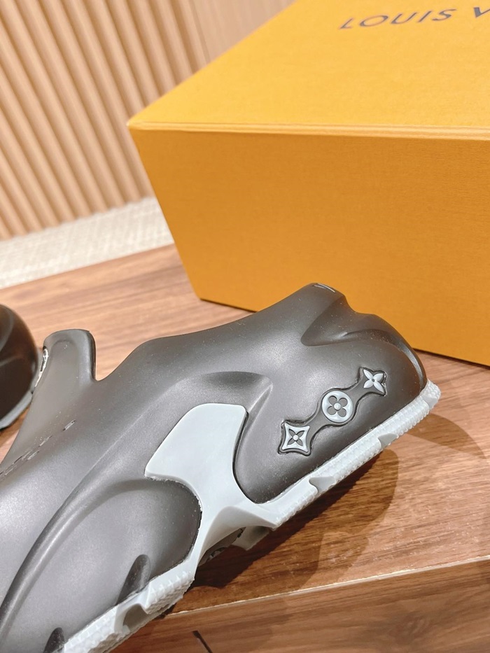 46255709c13c32835c8d7971863b3ea5_1692710616_6461.jpg 46255709c13c32835c8d7971863b3ea5_1692710616_6461.jpg