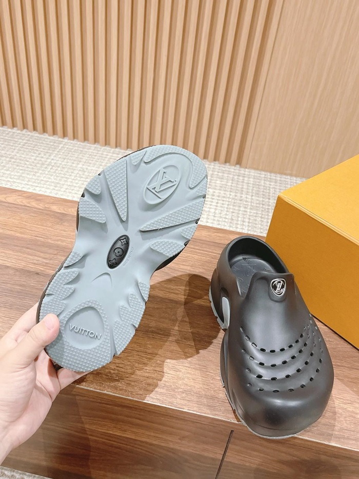 46255709c13c32835c8d7971863b3ea5_1692710616_9715.jpg 46255709c13c32835c8d7971863b3ea5_1692710616_9715.jpg