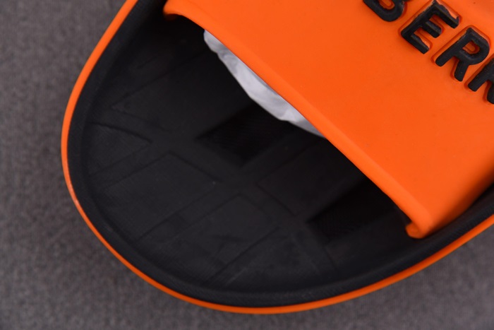 5136209bf953172d9e6030bf29b9e881_1692874335_1996.jpg 5136209bf953172d9e6030bf29b9e881_1692874335_1996.jpg