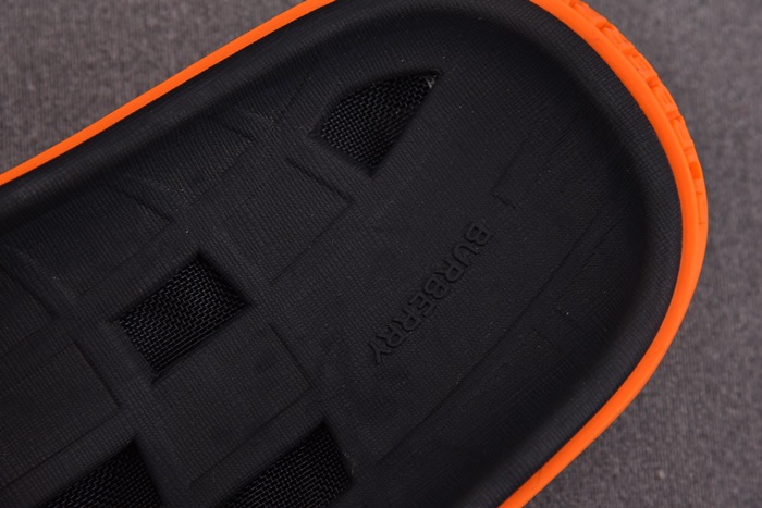 5136209bf953172d9e6030bf29b9e881_1692874335_6297.jpg 5136209bf953172d9e6030bf29b9e881_1692874335_6297.jpg