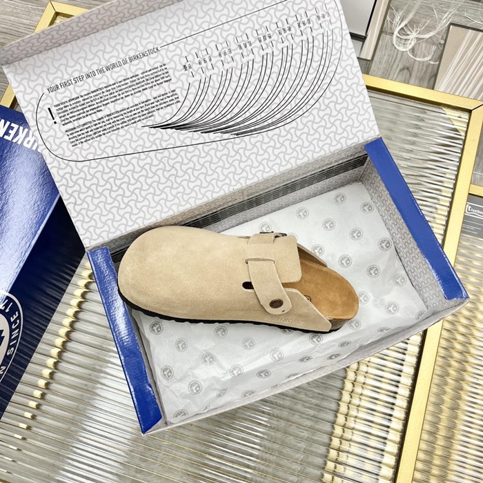 5136209bf953172d9e6030bf29b9e881_1692891970_4443.jpg 5136209bf953172d9e6030bf29b9e881_1692891970_4443.jpg