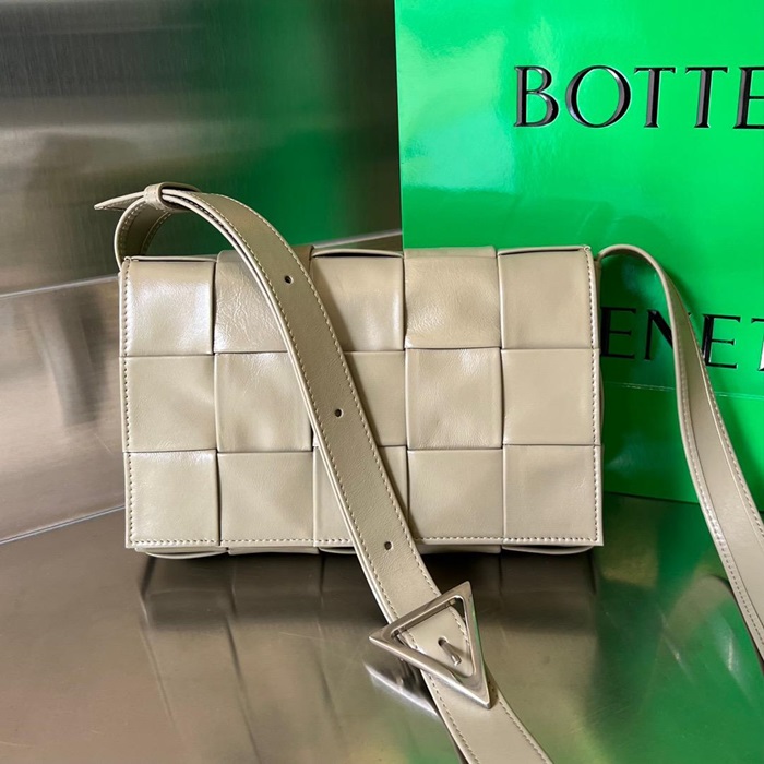 569650b56ea35e0a216eaba6720913b2_1692196024_5548.jpg 569650b56ea35e0a216eaba6720913b2_1692196024_5548.jpg