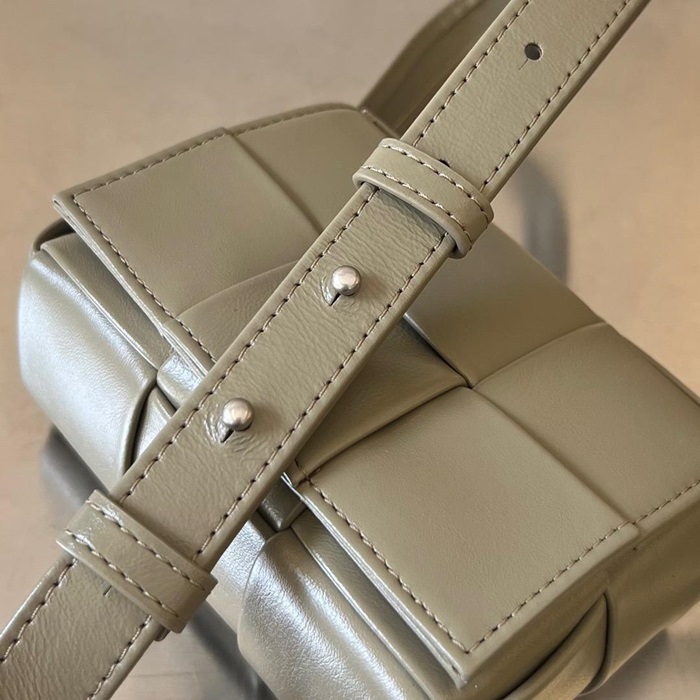 569650b56ea35e0a216eaba6720913b2_1692196231_7766.jpg 569650b56ea35e0a216eaba6720913b2_1692196231_7766.jpg