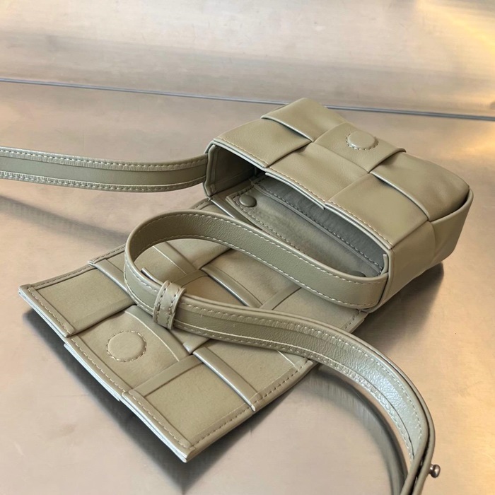 569650b56ea35e0a216eaba6720913b2_1692196233_2341.jpg 569650b56ea35e0a216eaba6720913b2_1692196233_2341.jpg