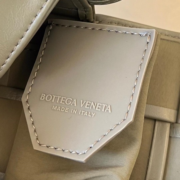 569650b56ea35e0a216eaba6720913b2_1692196233_7245.jpg 569650b56ea35e0a216eaba6720913b2_1692196233_7245.jpg