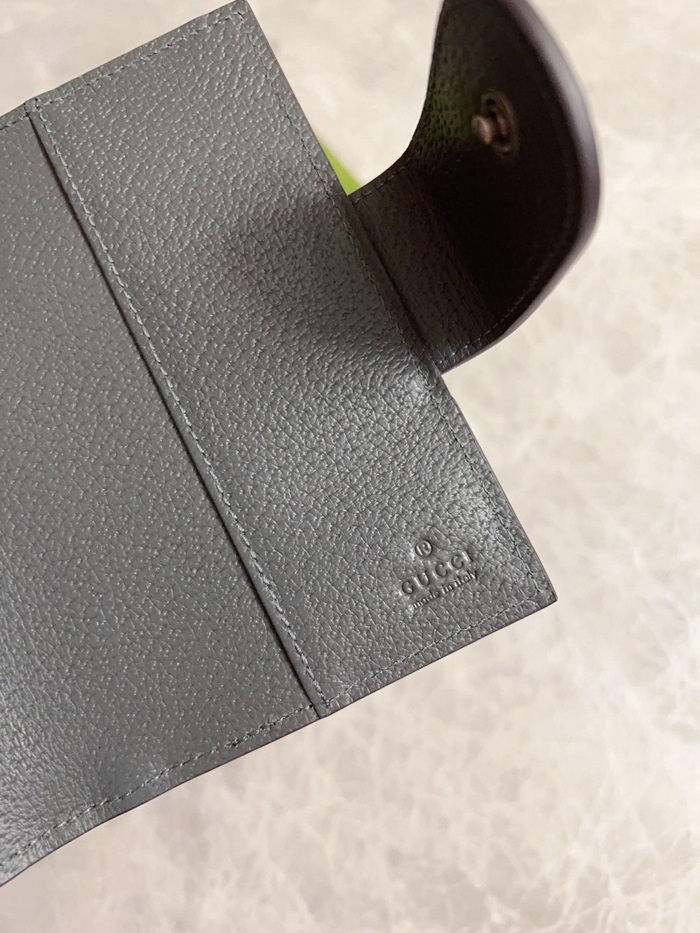 5bffdeab1ecf7d2c8c919038194caa70_1692553754_7078.jpg 5bffdeab1ecf7d2c8c919038194caa70_1692553754_7078.jpg