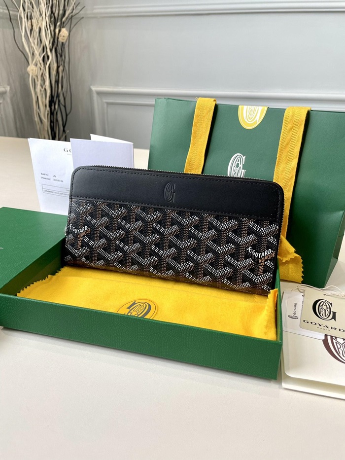 5bffdeab1ecf7d2c8c919038194caa70_1692554442_6106.jpg 5bffdeab1ecf7d2c8c919038194caa70_1692554442_6106.jpg