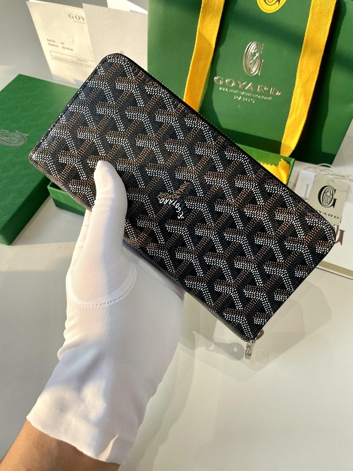 5bffdeab1ecf7d2c8c919038194caa70_1692554442_9784.jpg 5bffdeab1ecf7d2c8c919038194caa70_1692554442_9784.jpg