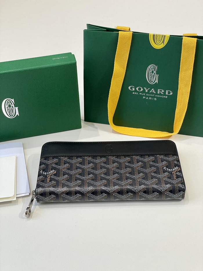 5bffdeab1ecf7d2c8c919038194caa70_1692554443_7767.jpg 5bffdeab1ecf7d2c8c919038194caa70_1692554443_7767.jpg