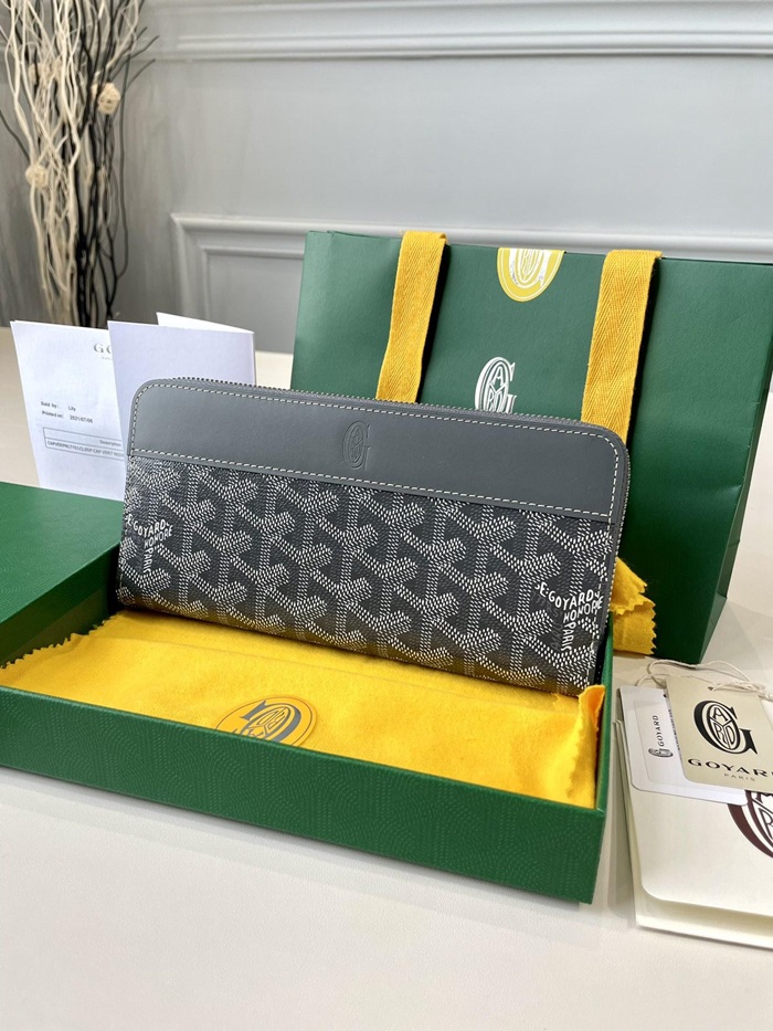 5bffdeab1ecf7d2c8c919038194caa70_1692554450_3569.jpg 5bffdeab1ecf7d2c8c919038194caa70_1692554450_3569.jpg