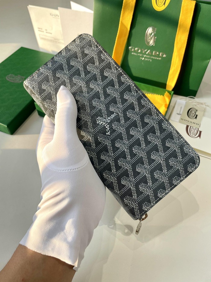 5bffdeab1ecf7d2c8c919038194caa70_1692554451_3232.jpg 5bffdeab1ecf7d2c8c919038194caa70_1692554451_3232.jpg