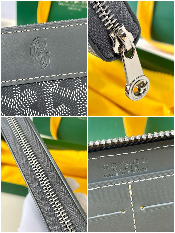 5bffdeab1ecf7d2c8c919038194caa70_1692554452_8023.jpg 5bffdeab1ecf7d2c8c919038194caa70_1692554452_8023.jpg