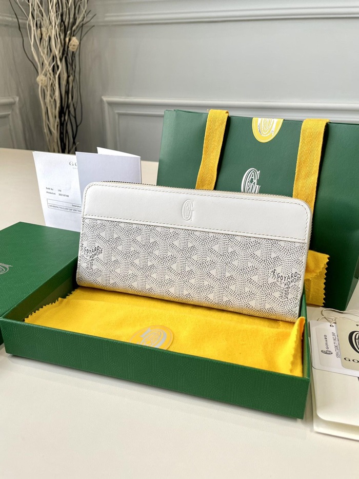 5bffdeab1ecf7d2c8c919038194caa70_1692554457_1796.jpg 5bffdeab1ecf7d2c8c919038194caa70_1692554457_1796.jpg