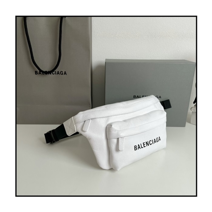 60a390996670814b22d9850def5643c1_1692359357_0396.jpg 60a390996670814b22d9850def5643c1_1692359357_0396.jpg