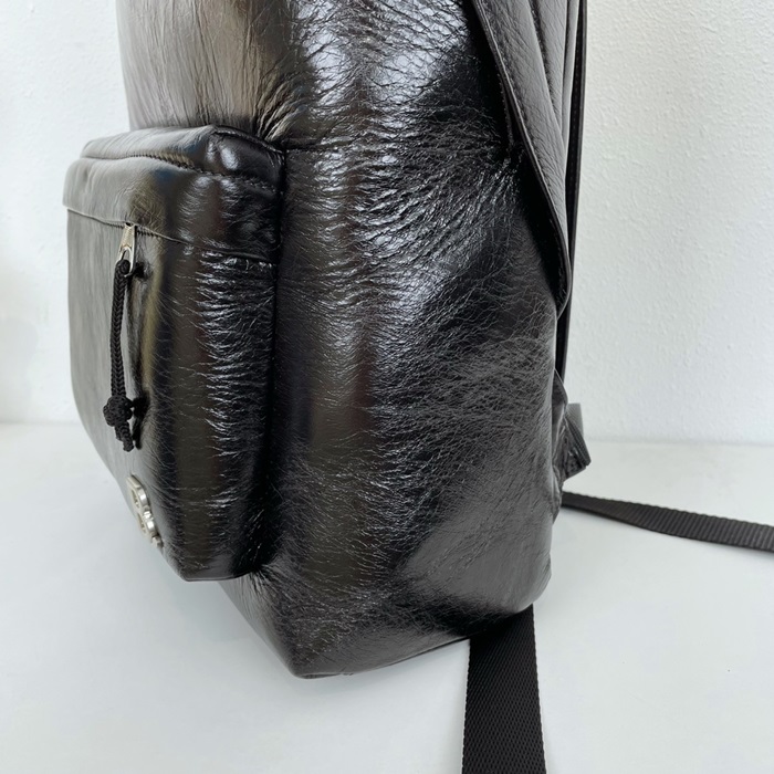 60a390996670814b22d9850def5643c1_1692360670_3702.jpg 60a390996670814b22d9850def5643c1_1692360670_3702.jpg