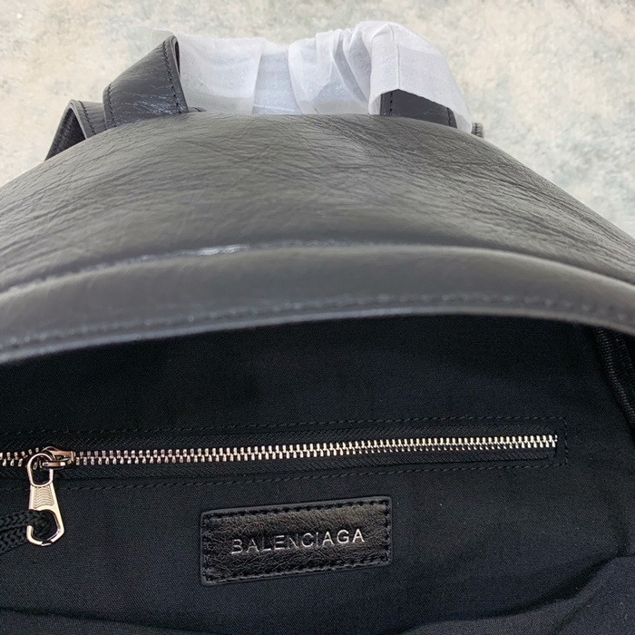 60a390996670814b22d9850def5643c1_1692360671_0214.jpg 60a390996670814b22d9850def5643c1_1692360671_0214.jpg