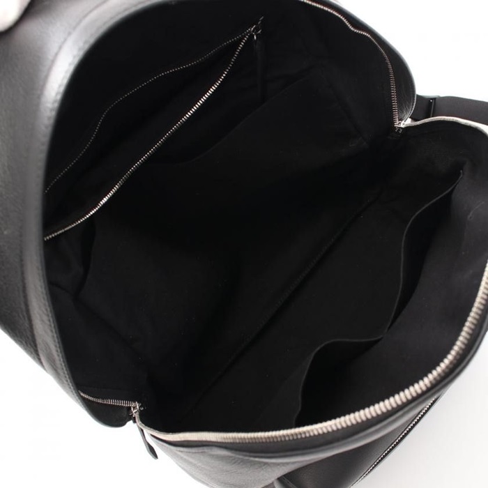 60a390996670814b22d9850def5643c1_1692360671_1914.jpg 60a390996670814b22d9850def5643c1_1692360671_1914.jpg