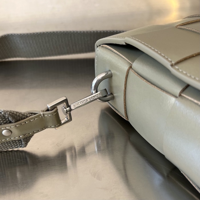 60a390996670814b22d9850def5643c1_1692362383_2129.jpg 60a390996670814b22d9850def5643c1_1692362383_2129.jpg