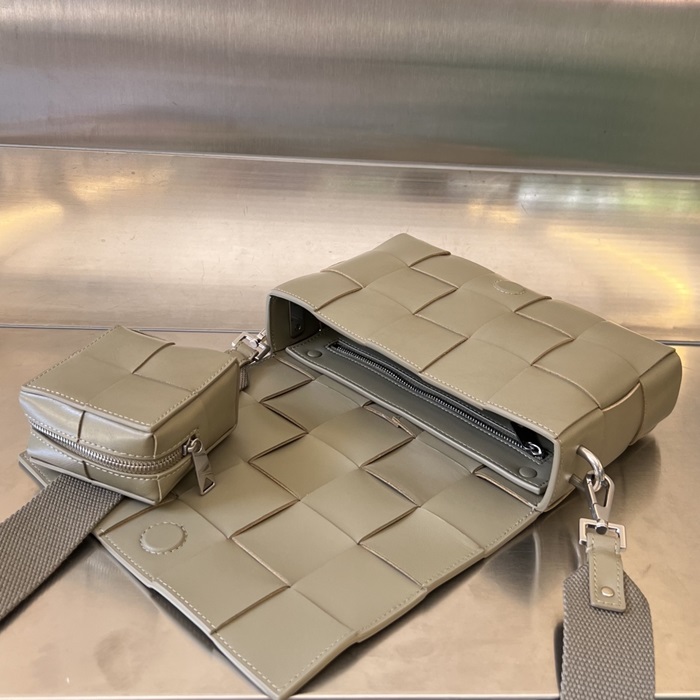 60a390996670814b22d9850def5643c1_1692362383_7253.jpg 60a390996670814b22d9850def5643c1_1692362383_7253.jpg