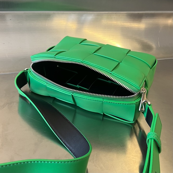 60a390996670814b22d9850def5643c1_1692363715_6446.jpg 60a390996670814b22d9850def5643c1_1692363715_6446.jpg