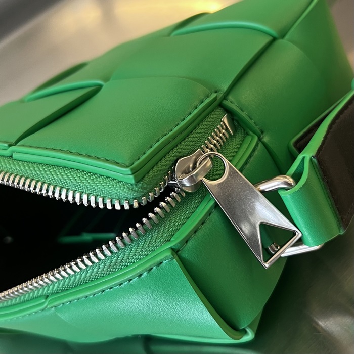 60a390996670814b22d9850def5643c1_1692363715_9942.jpg 60a390996670814b22d9850def5643c1_1692363715_9942.jpg