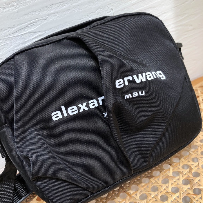 60a390996670814b22d9850def5643c1_1692364137_2491.jpg 60a390996670814b22d9850def5643c1_1692364137_2491.jpg