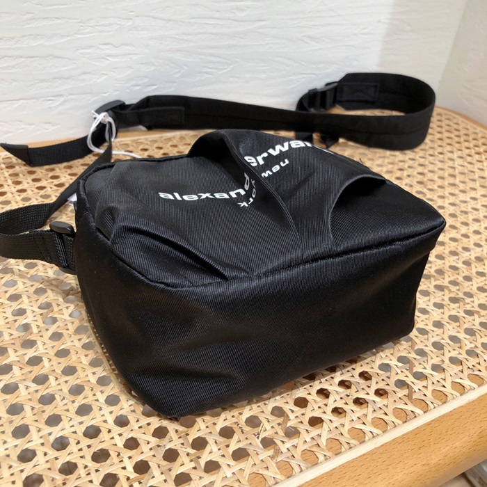 60a390996670814b22d9850def5643c1_1692364138_5578.jpg 60a390996670814b22d9850def5643c1_1692364138_5578.jpg