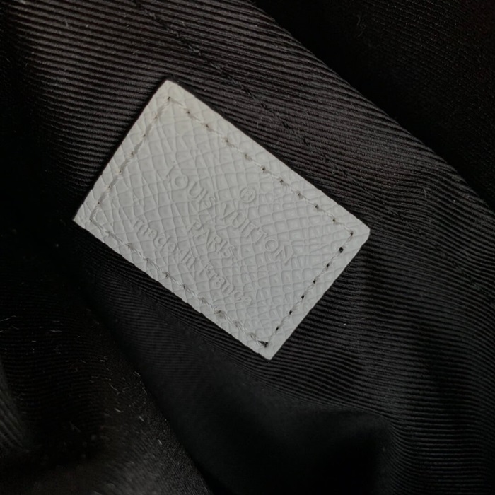 60a390996670814b22d9850def5643c1_1692366310_2219.jpg 60a390996670814b22d9850def5643c1_1692366310_2219.jpg