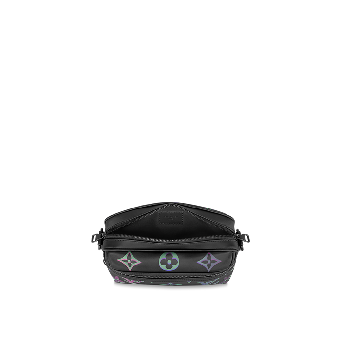 60a390996670814b22d9850def5643c1_1692367272_5563.png 60a390996670814b22d9850def5643c1_1692367272_5563.png