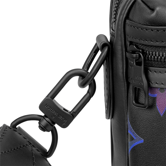 60a390996670814b22d9850def5643c1_1692367273_4062.png 60a390996670814b22d9850def5643c1_1692367273_4062.png