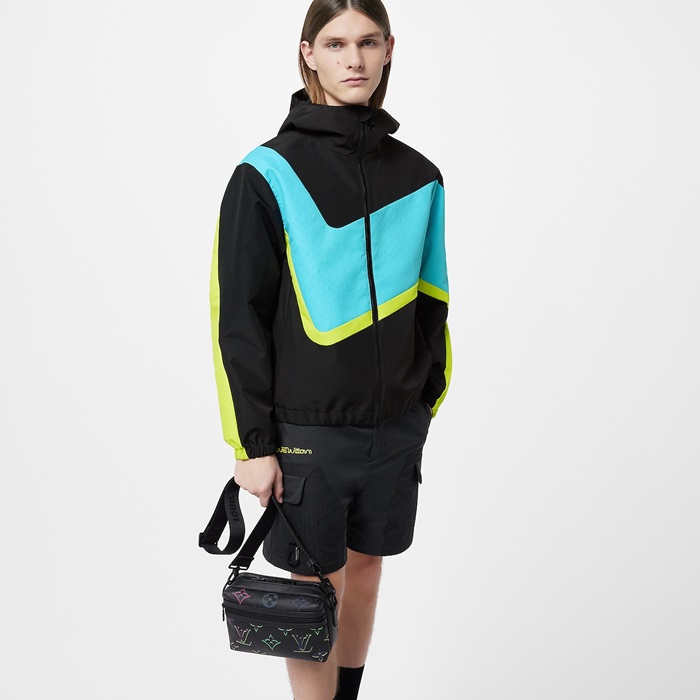 60a390996670814b22d9850def5643c1_1692367274_149.jpg 60a390996670814b22d9850def5643c1_1692367274_149.jpg