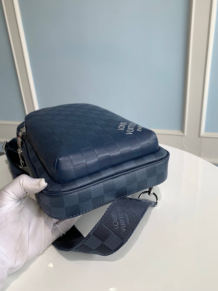 60a390996670814b22d9850def5643c1_1692367531_8489.jpg 60a390996670814b22d9850def5643c1_1692367531_8489.jpg