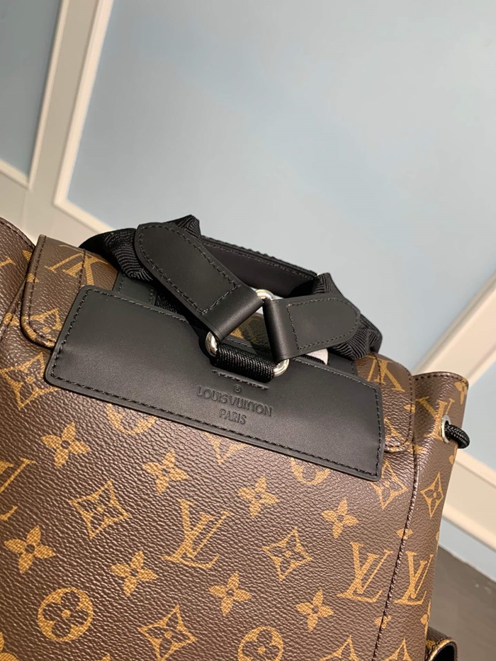 60a390996670814b22d9850def5643c1_1692368930_278.jpg 60a390996670814b22d9850def5643c1_1692368930_278.jpg