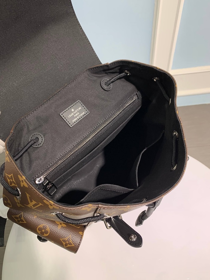 60a390996670814b22d9850def5643c1_1692368930_5765.jpg 60a390996670814b22d9850def5643c1_1692368930_5765.jpg