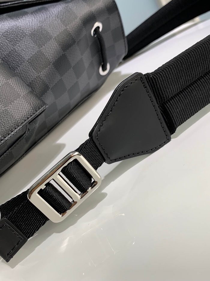 60a390996670814b22d9850def5643c1_1692369162_9864.jpg 60a390996670814b22d9850def5643c1_1692369162_9864.jpg