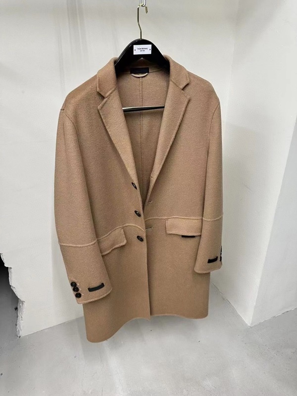 64cecedeaec24b41400b669b6e080dc6_1693287094_8966.jpg 64cecedeaec24b41400b669b6e080dc6_1693287094_8966.jpg