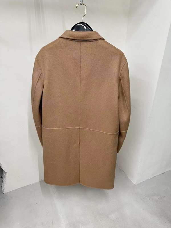 64cecedeaec24b41400b669b6e080dc6_1693287097_4457.jpg 64cecedeaec24b41400b669b6e080dc6_1693287097_4457.jpg