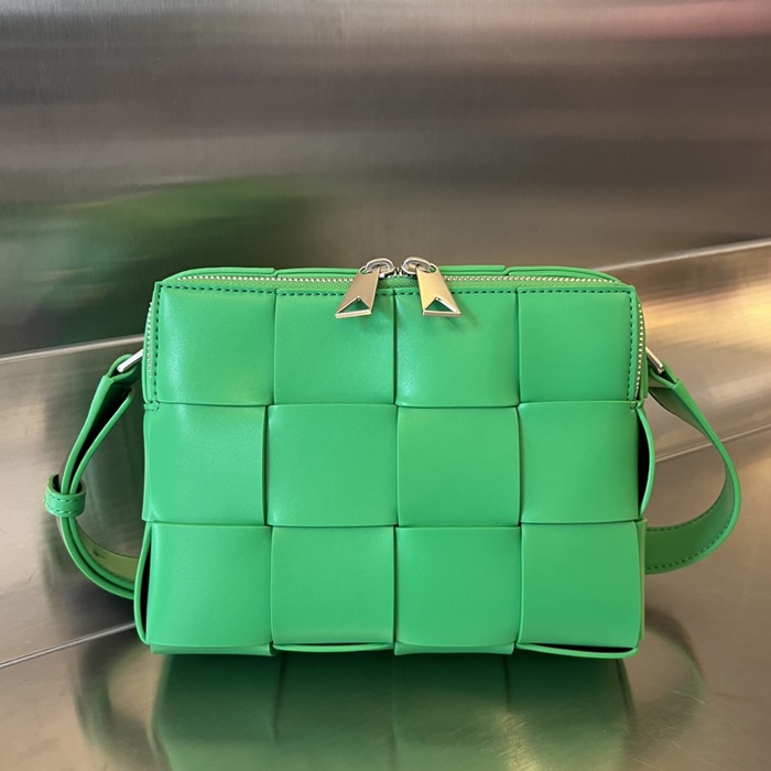 655a41d316f8a4028dfc0f85e88aebcb_1692363714_4164.jpg 655a41d316f8a4028dfc0f85e88aebcb_1692363714_4164.jpg