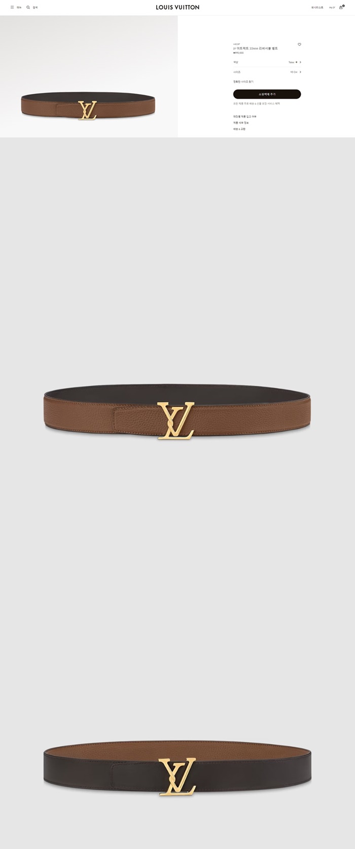 65fd859b5cd80355e96611eaee1597f0_1693240465_5012.jpg 65fd859b5cd80355e96611eaee1597f0_1693240465_5012.jpg