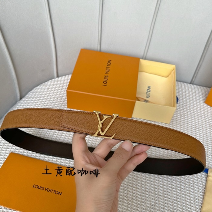 65fd859b5cd80355e96611eaee1597f0_1693240465_8091.jpg 65fd859b5cd80355e96611eaee1597f0_1693240465_8091.jpg