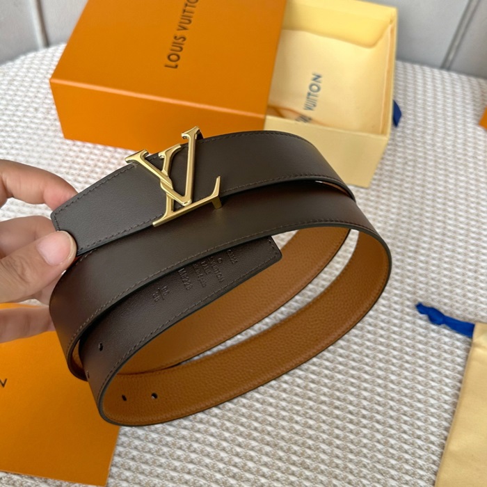 65fd859b5cd80355e96611eaee1597f0_1693240467_0425.jpg 65fd859b5cd80355e96611eaee1597f0_1693240467_0425.jpg