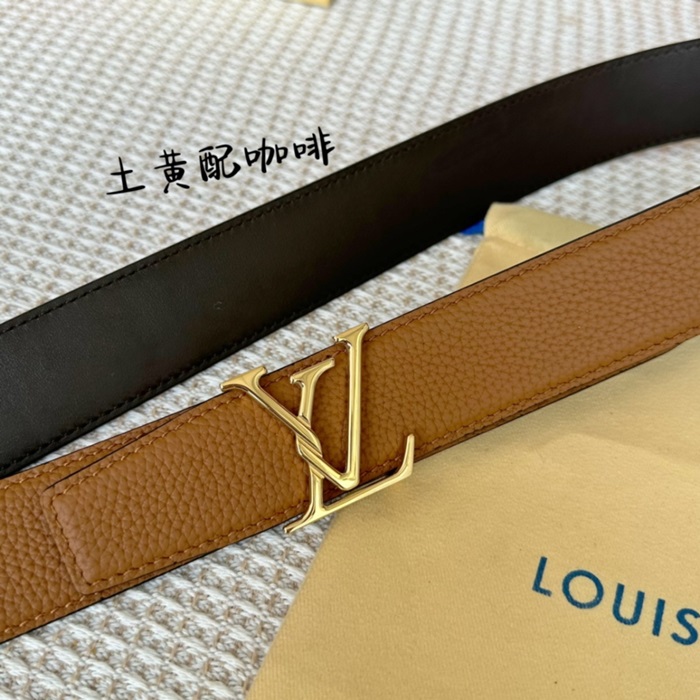 65fd859b5cd80355e96611eaee1597f0_1693240467_2944.jpg 65fd859b5cd80355e96611eaee1597f0_1693240467_2944.jpg