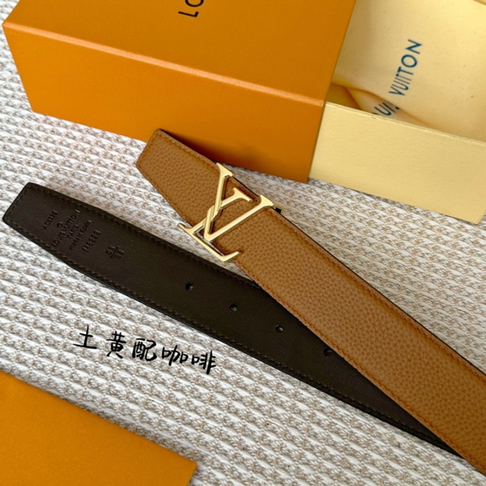 65fd859b5cd80355e96611eaee1597f0_1693240467_7232.jpg 65fd859b5cd80355e96611eaee1597f0_1693240467_7232.jpg