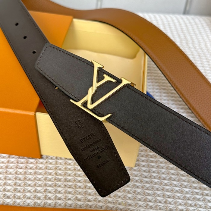 65fd859b5cd80355e96611eaee1597f0_1693240468_1674.jpg 65fd859b5cd80355e96611eaee1597f0_1693240468_1674.jpg