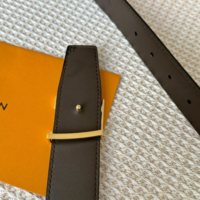 65fd859b5cd80355e96611eaee1597f0_1693240468_4209.jpg 65fd859b5cd80355e96611eaee1597f0_1693240468_4209.jpg