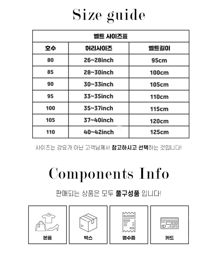 65fd859b5cd80355e96611eaee1597f0_1693240469_2956.jpg 65fd859b5cd80355e96611eaee1597f0_1693240469_2956.jpg